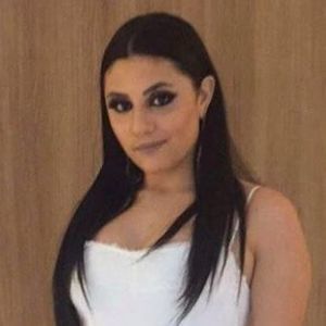 Meet your Posher, Isabelle